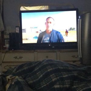 Meet your Posher, Troy